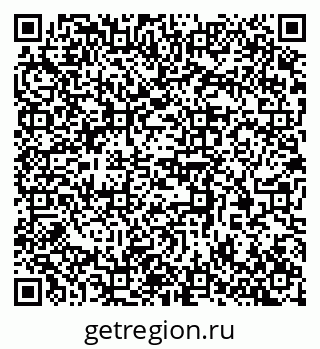 79370391741