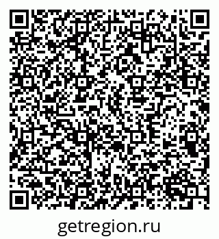 79370391742