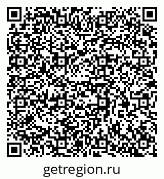 79370391744