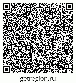 79370391746