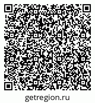 79370391748