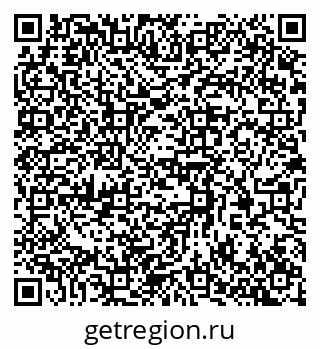 79370391749