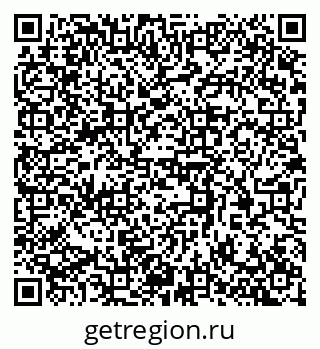 79370391752