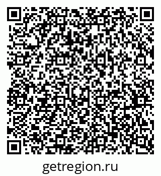 79370391754