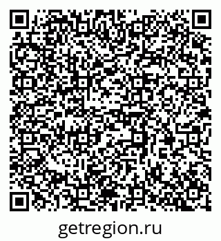 79370391757