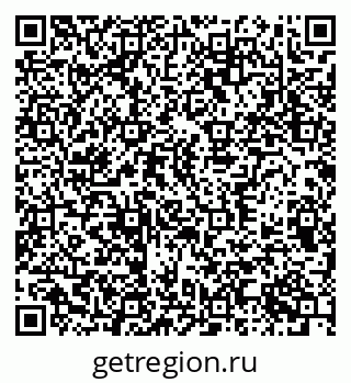 79370391758