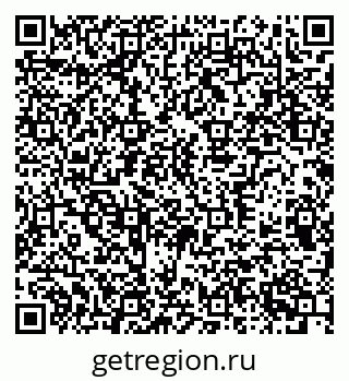 79370391760