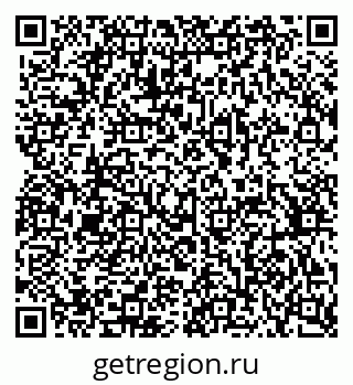 79370391762