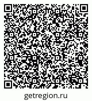 79370391763