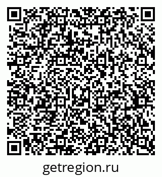 79370391765