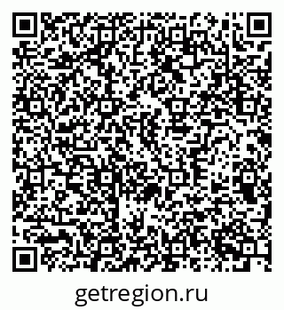 79370391766