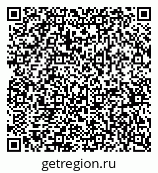 79370391769