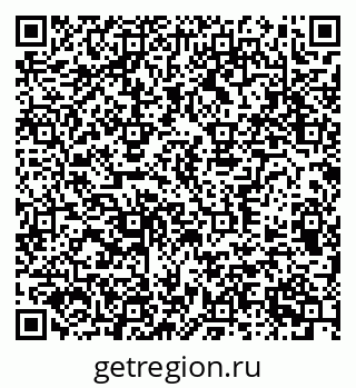 79370391770