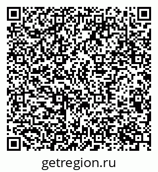 79370391778