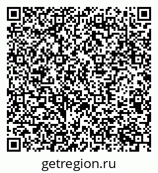 79370391779