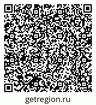 79370391781
