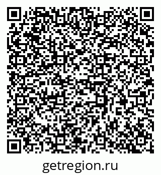 79370391787