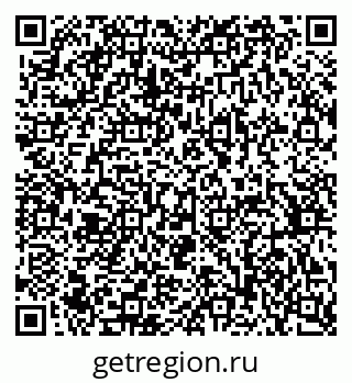79370391791