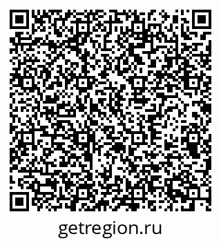 79370391795