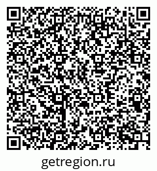 79370391796