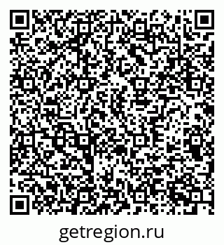 79370391797