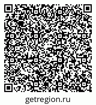 79370391799