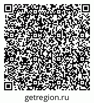 79370391800