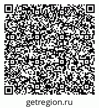 79370391804