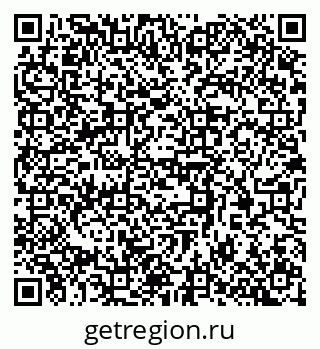 79370391805