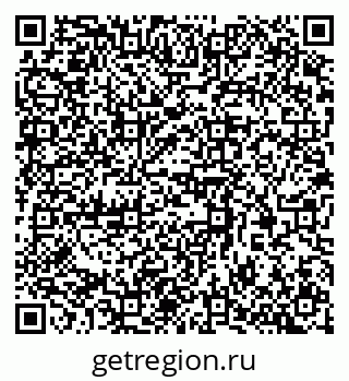 79370391808