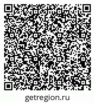 79370391809