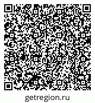 79370391812