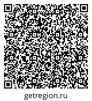 79370391814