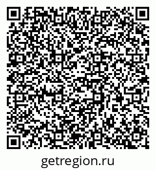 79370391815
