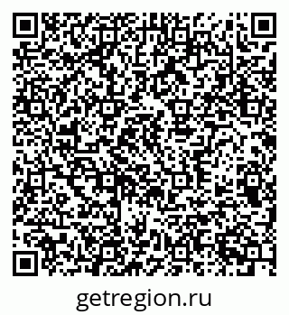 79370391817