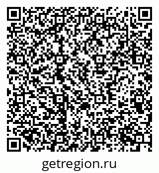 79370391818