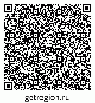 79370391820