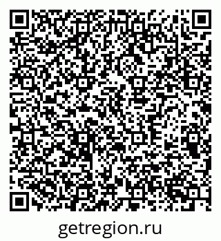 79370391822