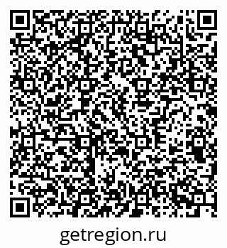 79370391824