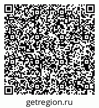 79370391825