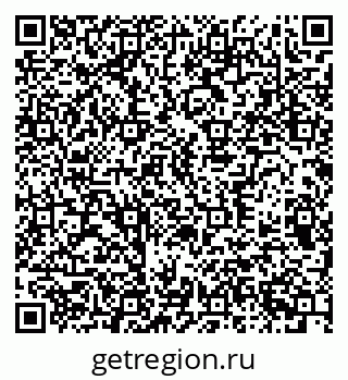 79370391827