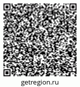 79370391828