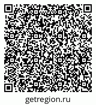 79370391831