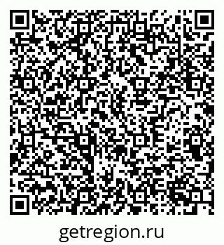 79370391832