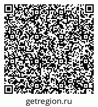79370391839