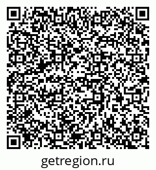 79370391844