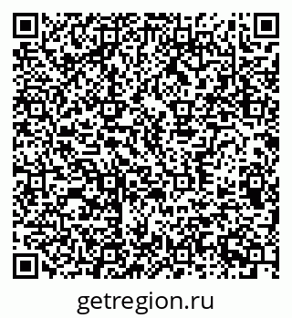 79370391845