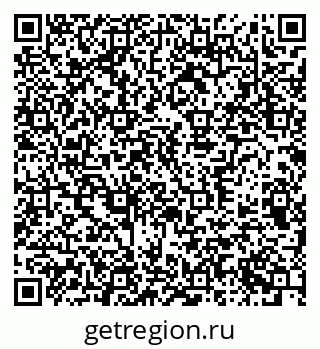 79370391848