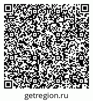 79370391851
