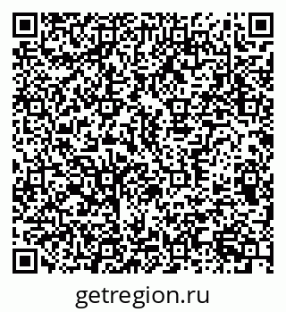 79370391853